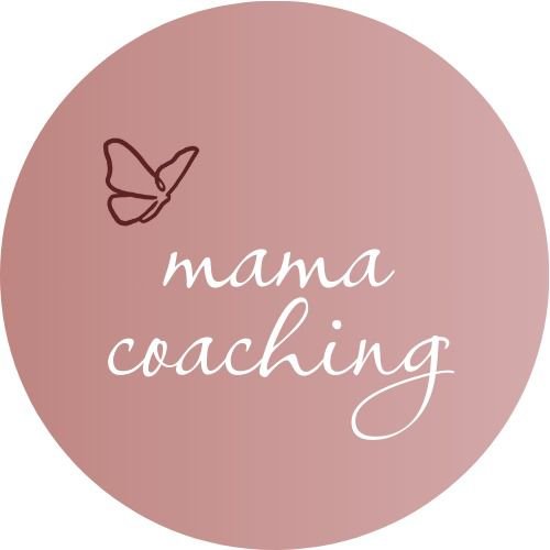 Favicon Manon van Damme