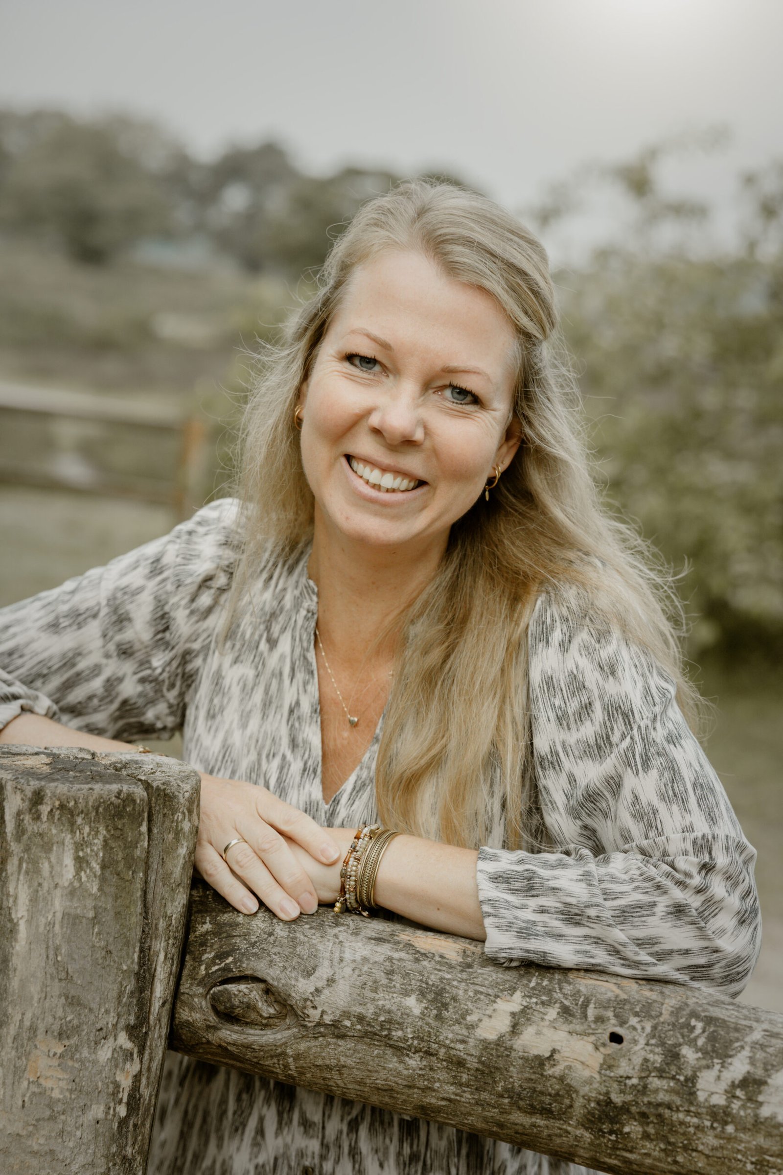 Contact Femintuition