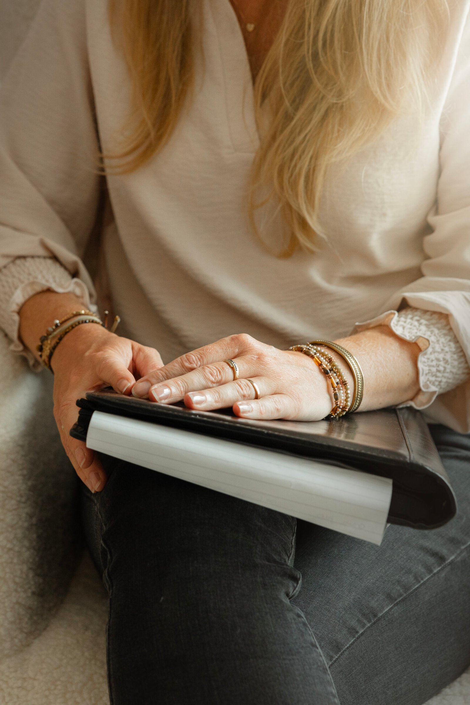 Sessie Kudalini Energy