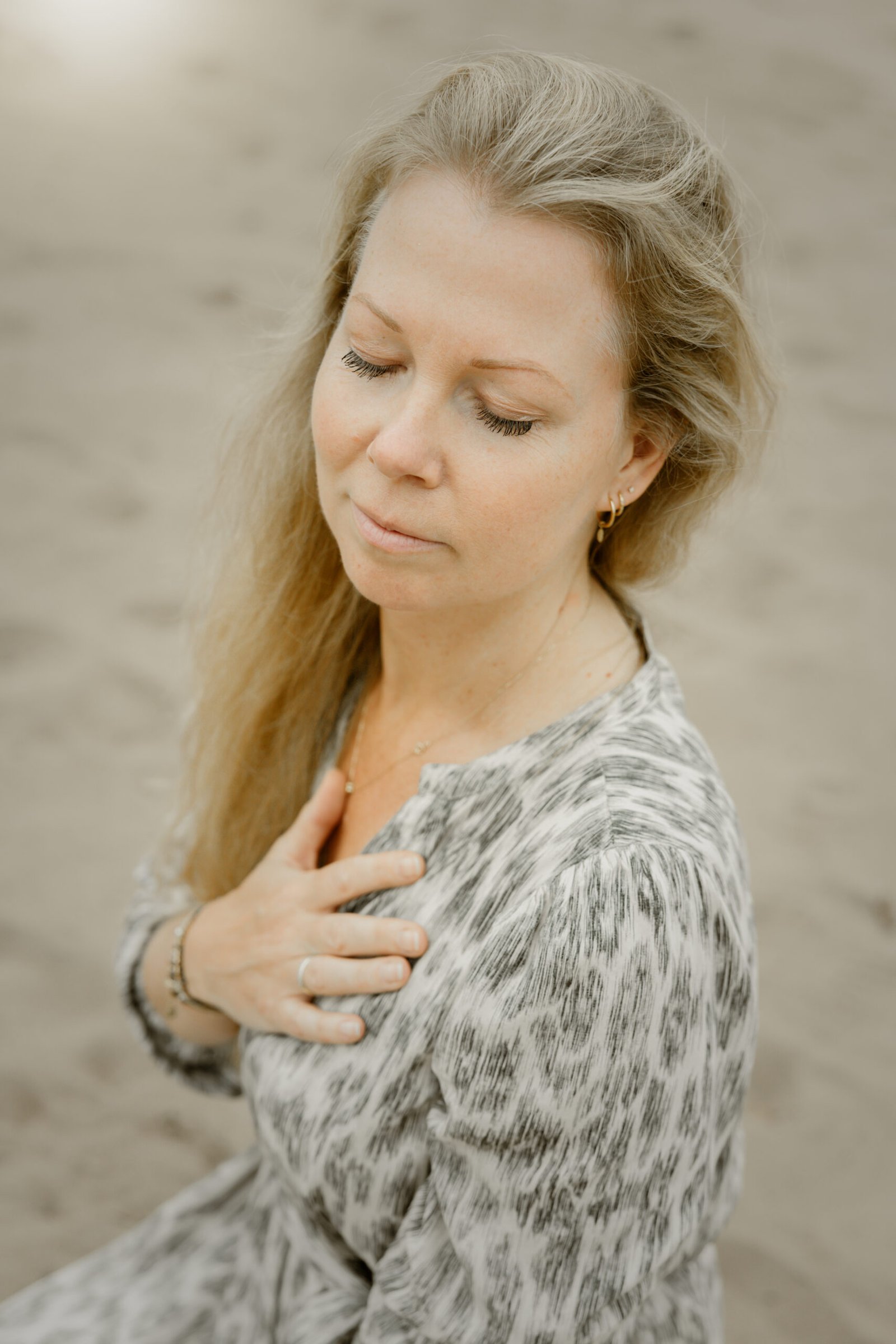 Contact Femintuition