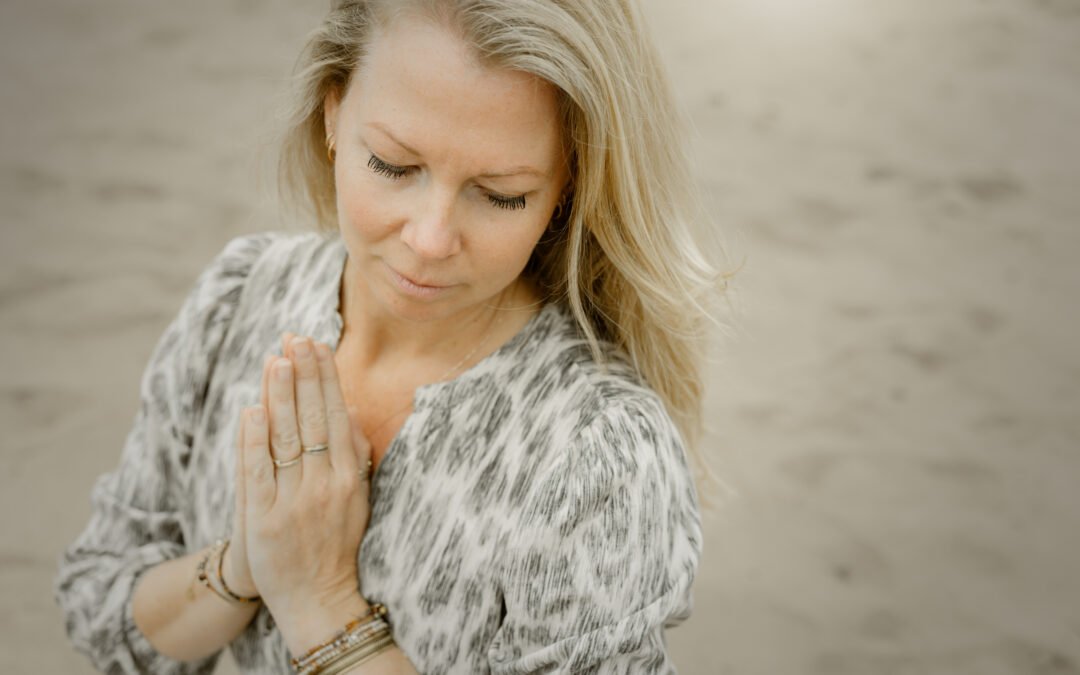 Blauwdruk van jouw vrouw zijn 1 & 2 april