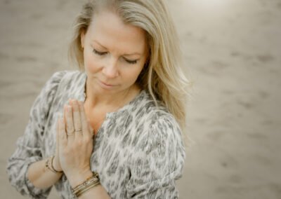 Blauwdruk van jouw vrouw zijn 1 & 2 april